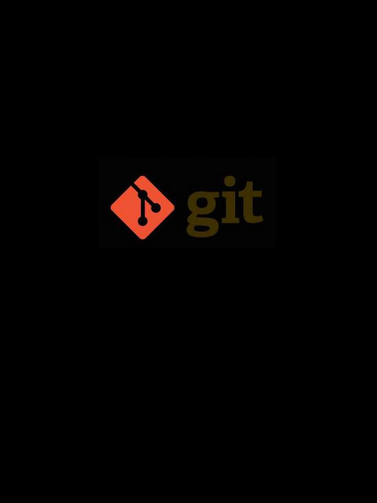 git-liaoxuefeng