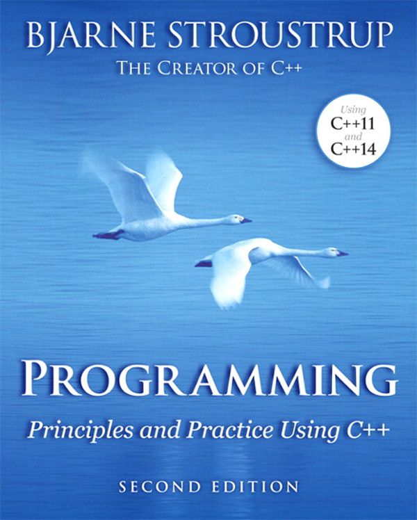 The Design and Evolution of C++