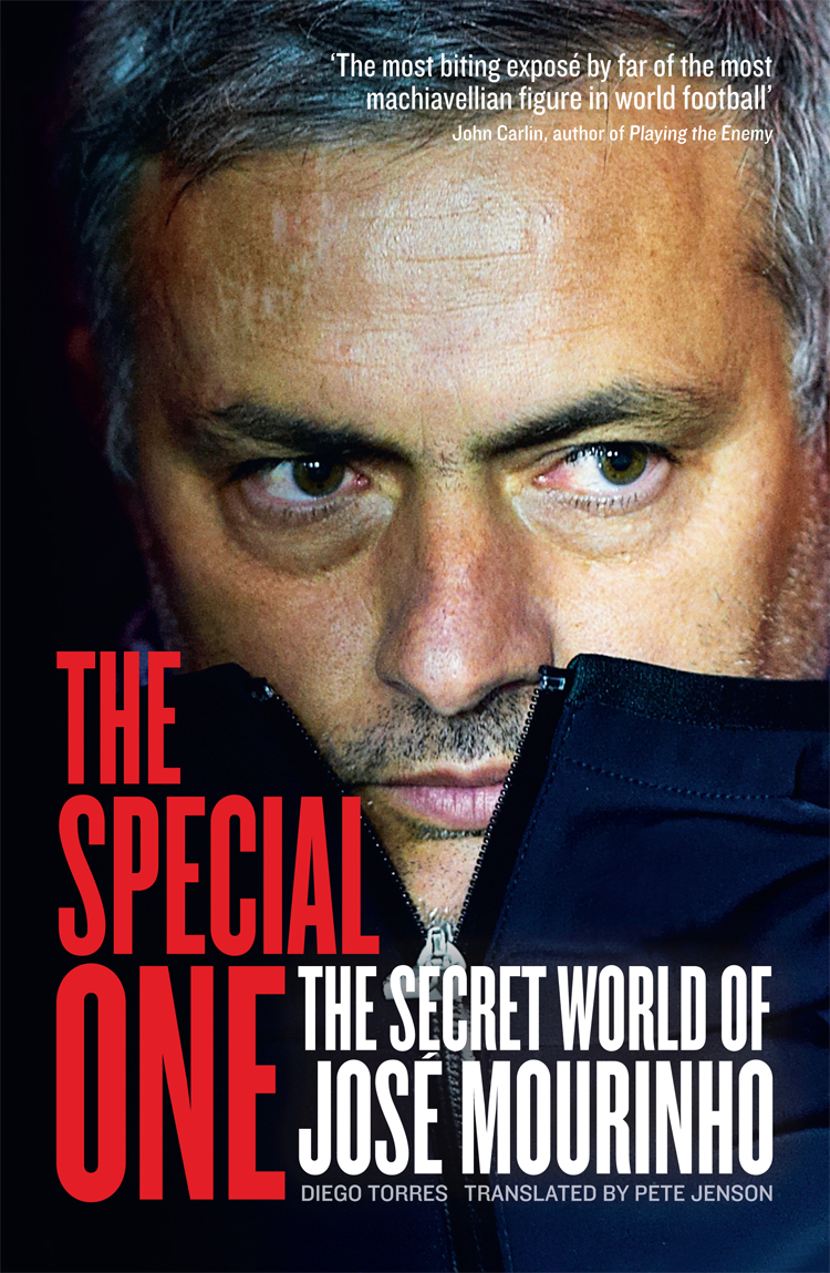 The Special One