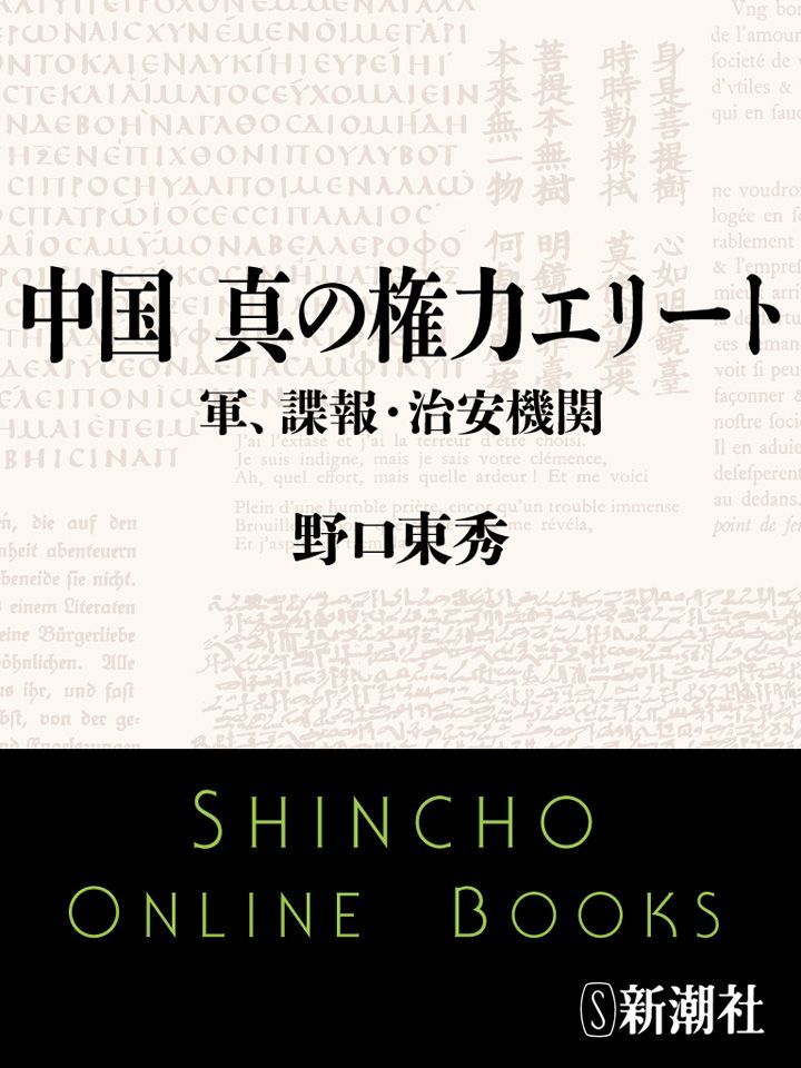 公安机关办理151种治安案件案由的认定、处罚、证据标准与法律适用图解