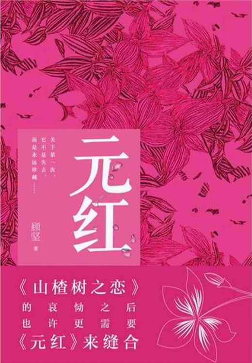 元红-网络版