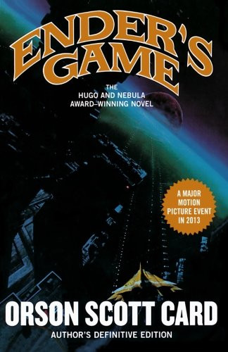 Ender's Game