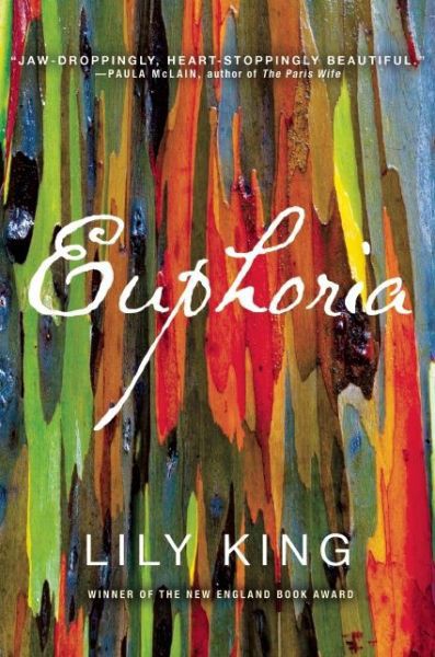 Euphoria