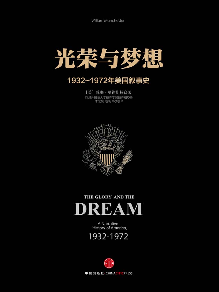ePUB制作经验汇集