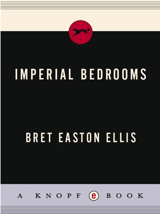 Imperial Bedrooms