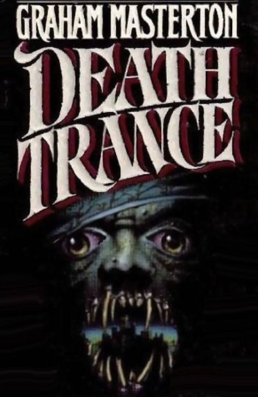 Death Trance