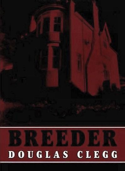 Breeder