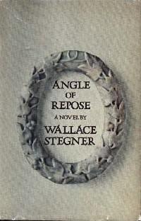 Angle of Repose