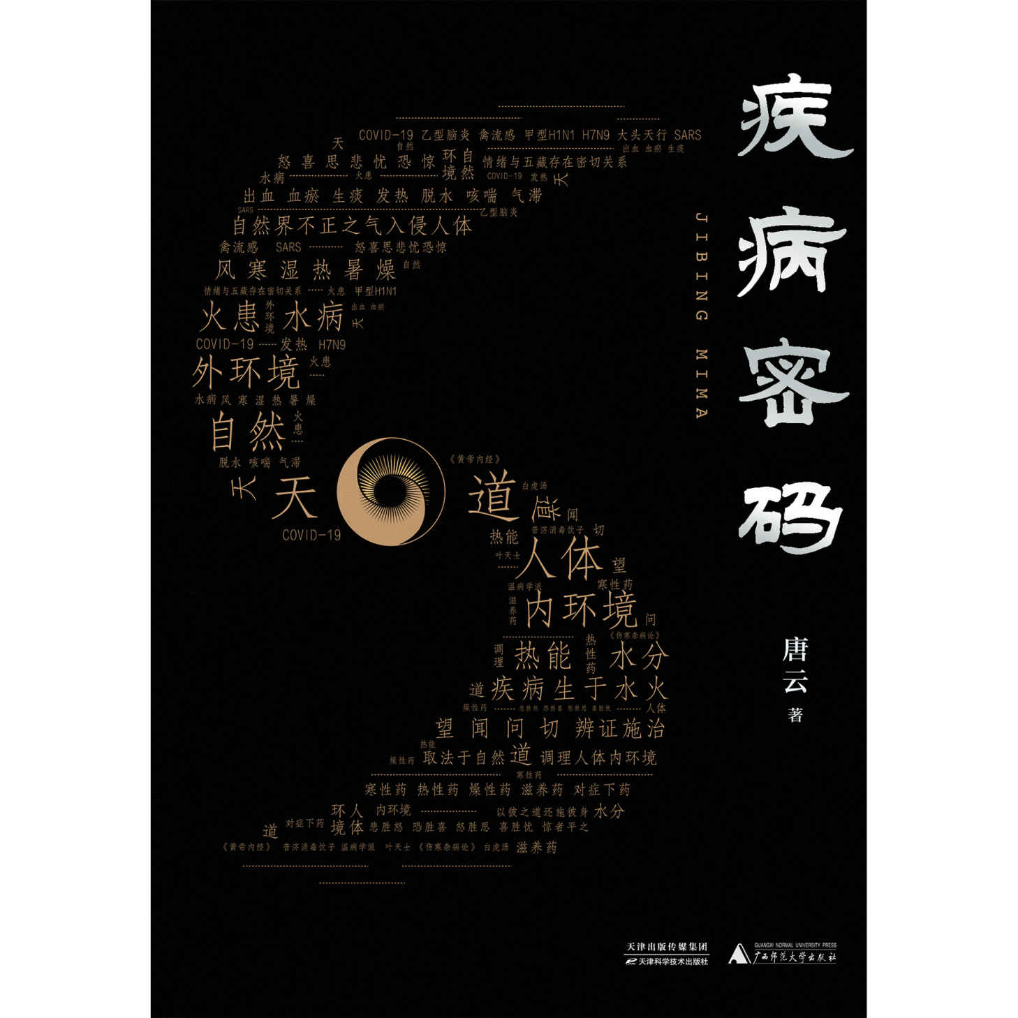 序