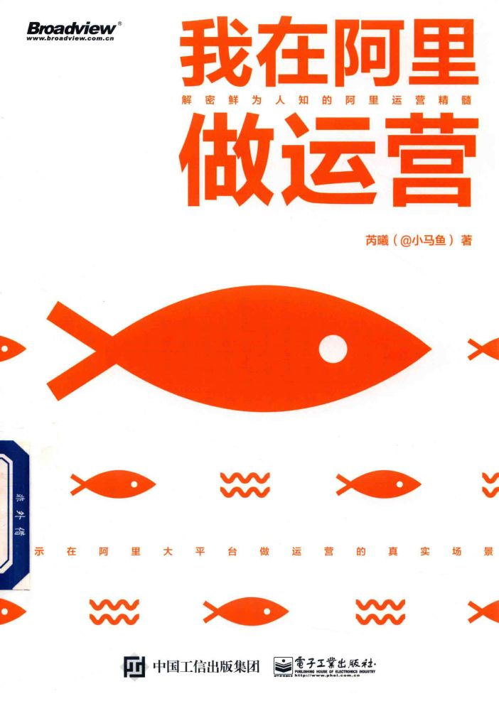 我在阿里做运营_14453496