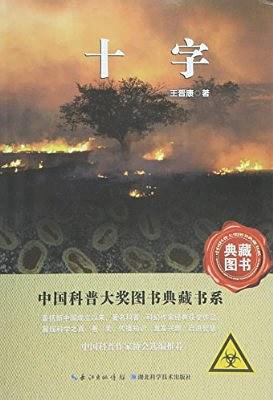 十字