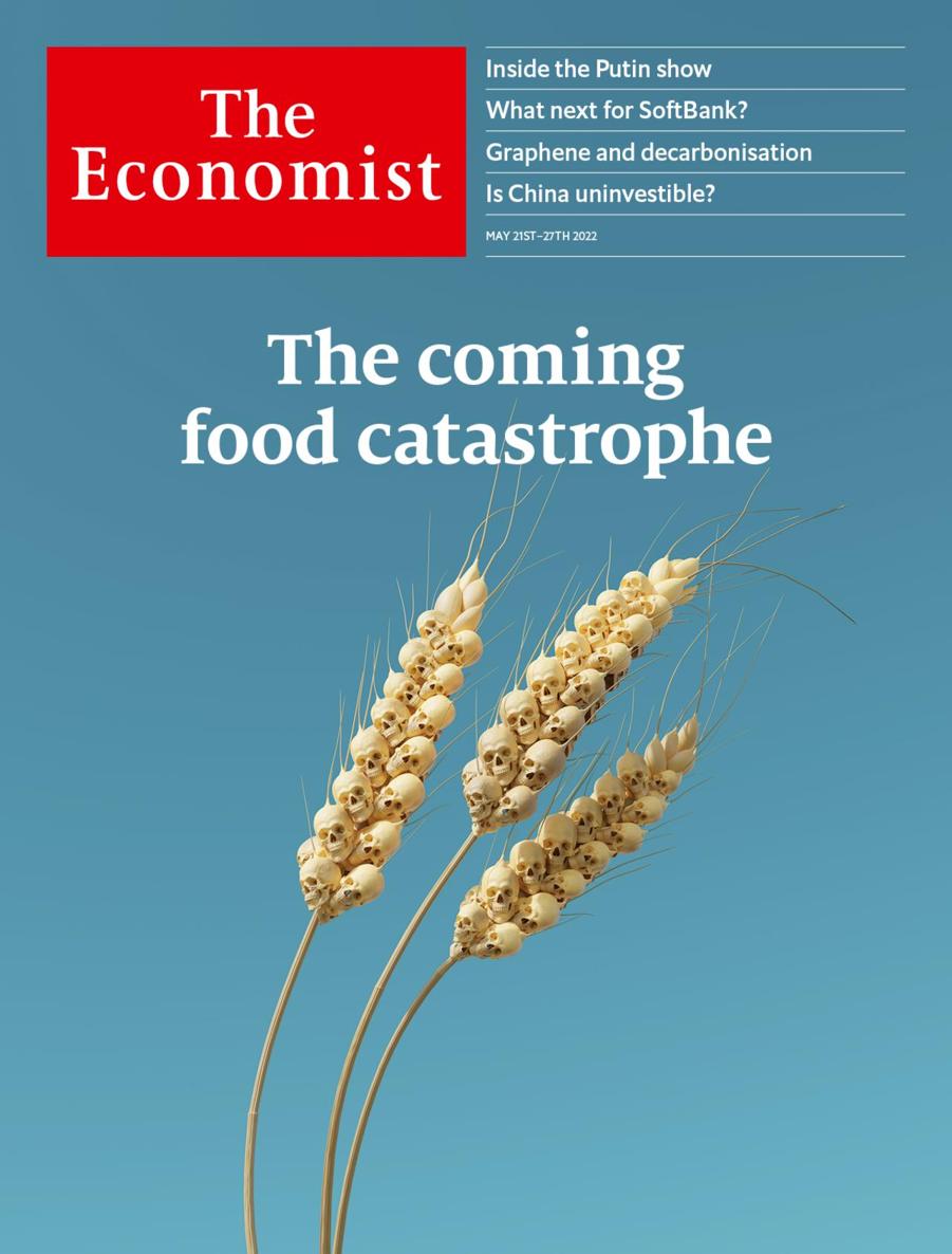 TheEconomist.2022.05.21 [Fri, 20 May 2022]