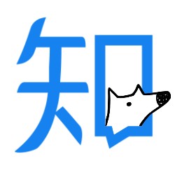 知乎专栏之土木僧的写写画画