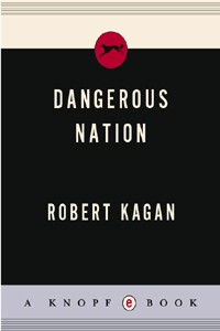Dangerous Nation