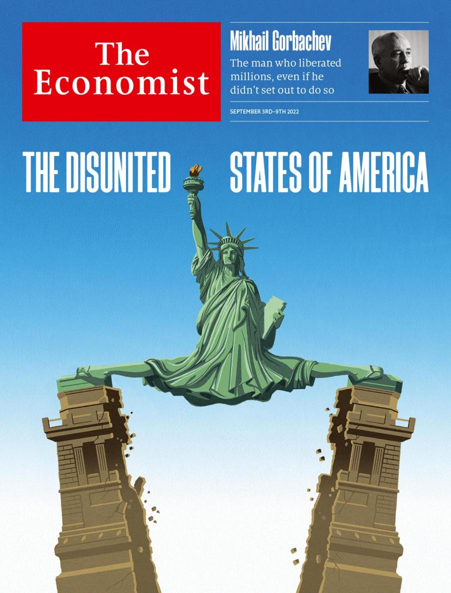 TheEconomist.2022.09.03 [Fri, 02 Sep 2022]