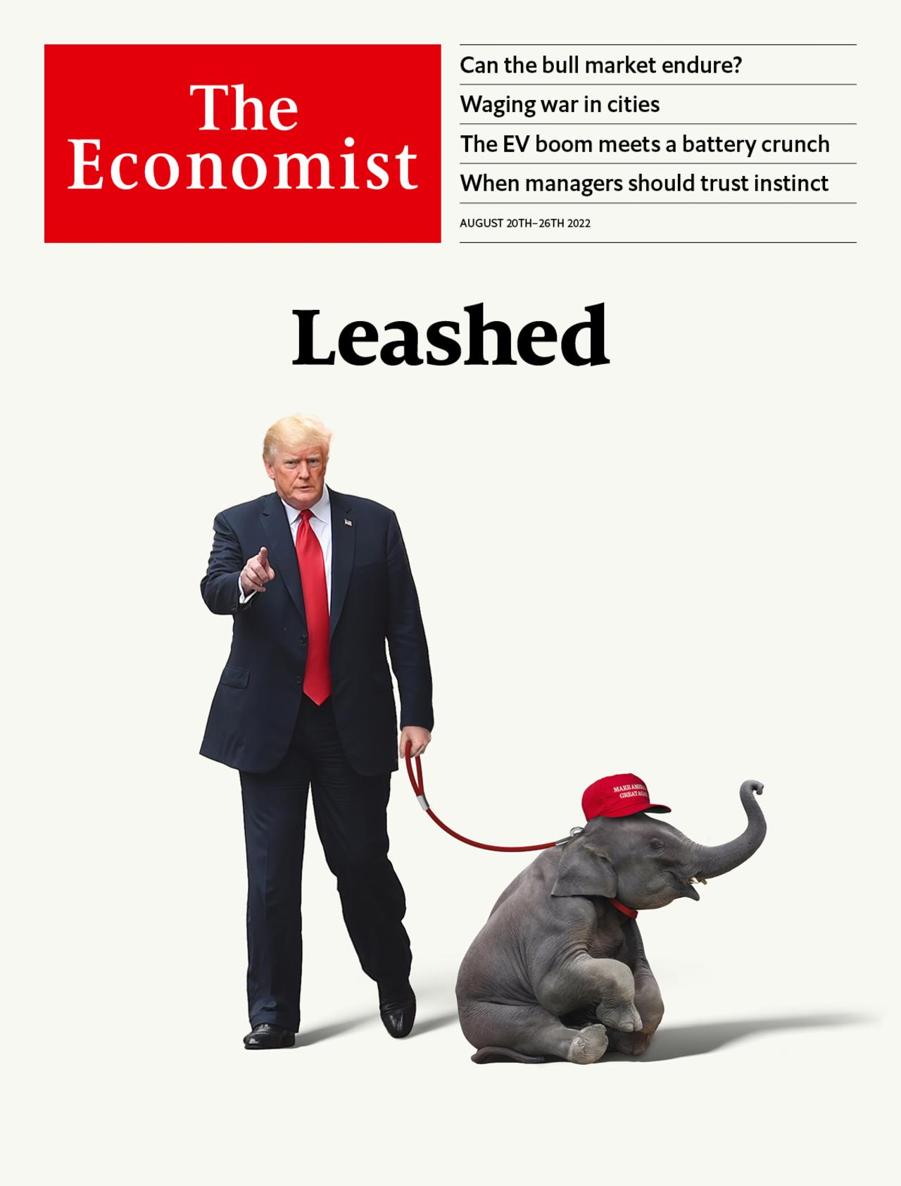 TheEconomist.2022.08.20 [Fri, 19 Aug 2022]