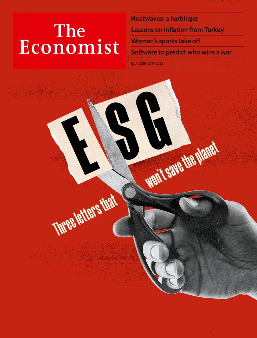 TheEconomist.2022.07.23 [Fri, 22 Jul 2022]