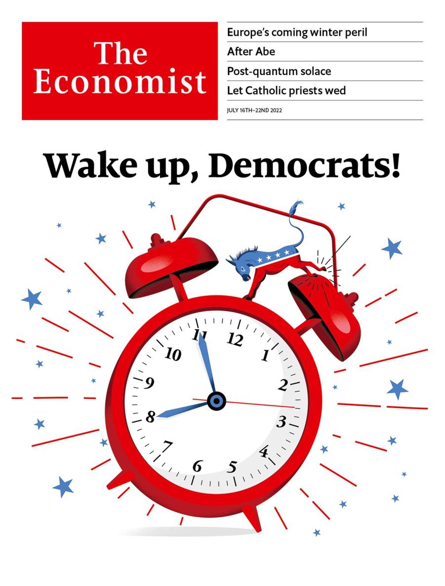 TheEconomist.2022.07.16 [Fri, 15 Jul 2022]