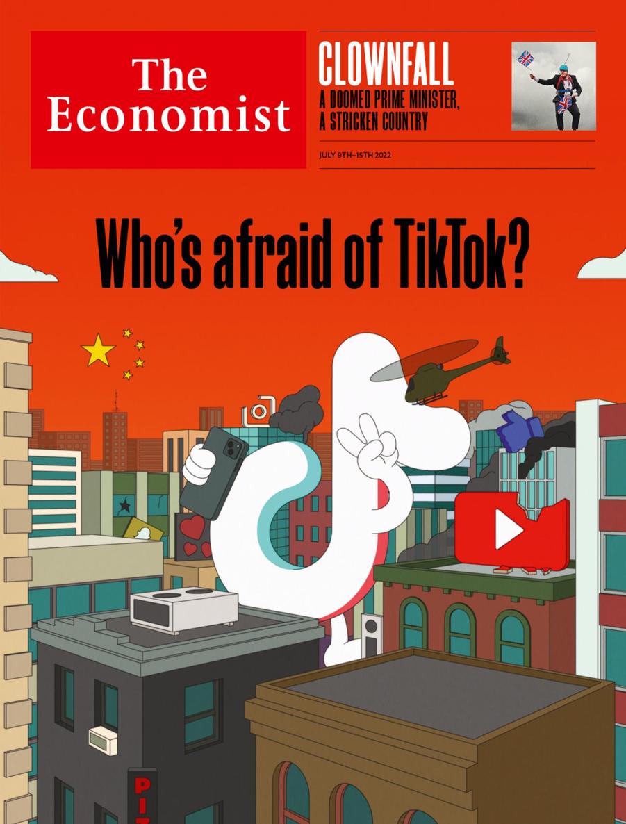 TheEconomist.2022.07.09 [Fri, 08 Jul 2022]