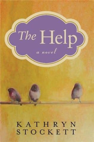 The help