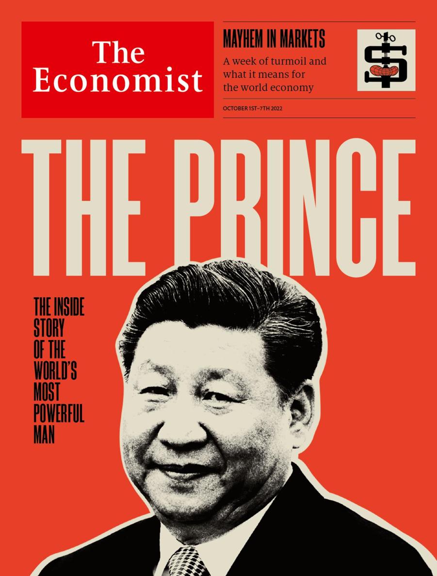 TheEconomist.2022.10.01 [Fri, 30 Sep 2022]