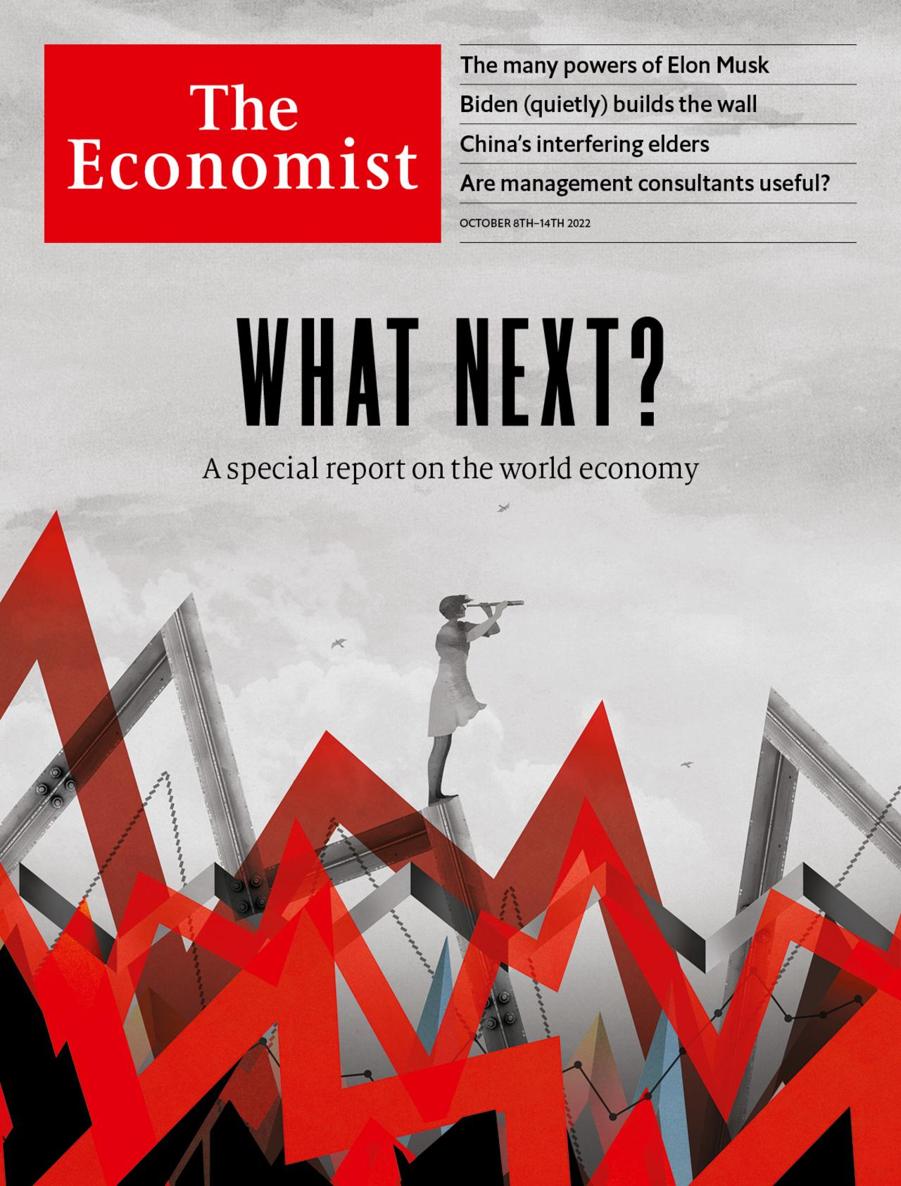TheEconomist.2022.10.08 [Fri, 07 Oct 2022]