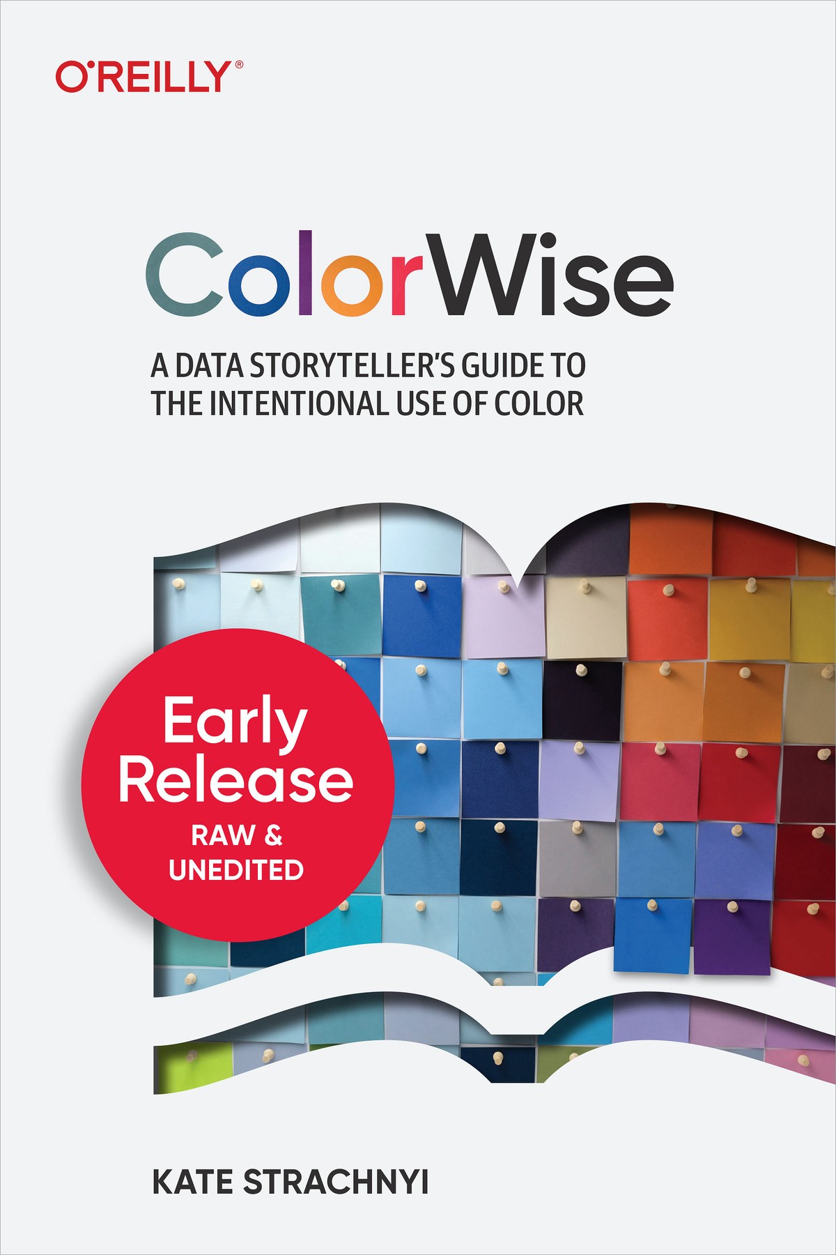 ColorWise