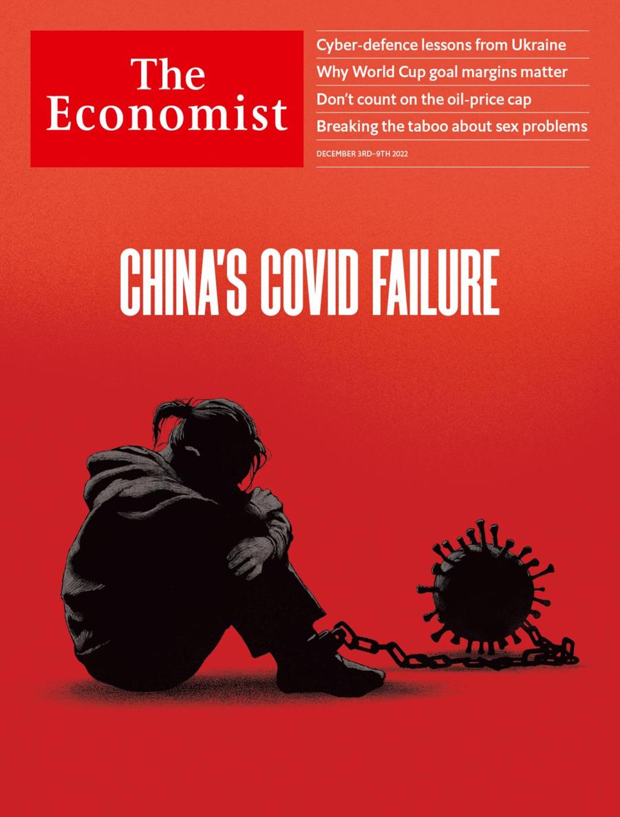 TheEconomist.2022.12.03 [Fri, 02 Dec 2022]