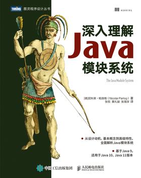 7359aa9ce30e0309f14844bc07e38eb0b7dd3be8
