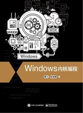7359aa9ce30d070ffc4e4fb004e38ebdb4d837ef