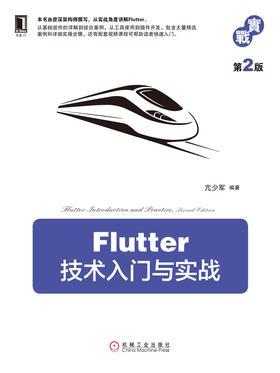 7359aa9ce30e070af04a46ba01e38eb1b1db3de2