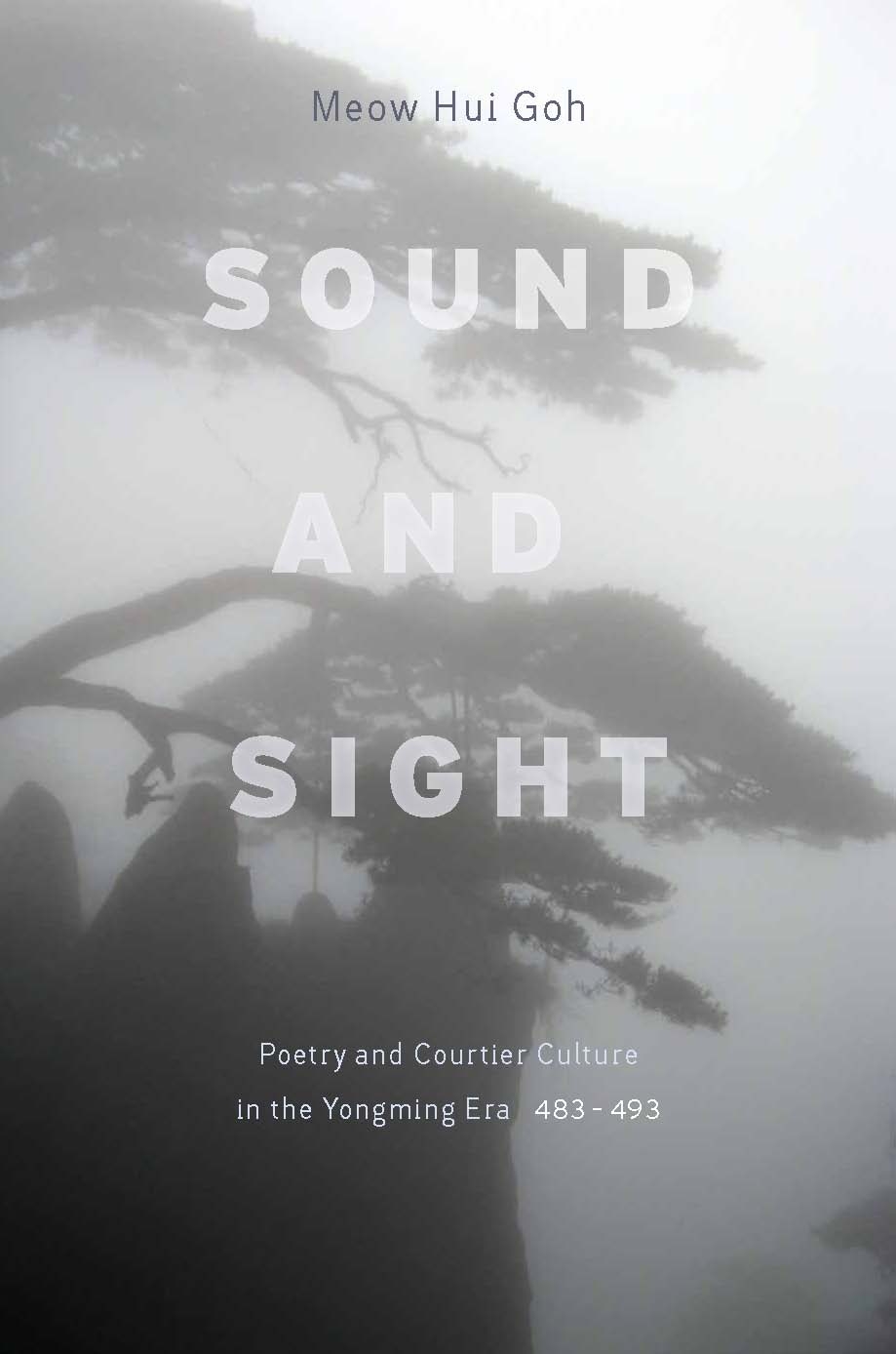 Sound and Sight