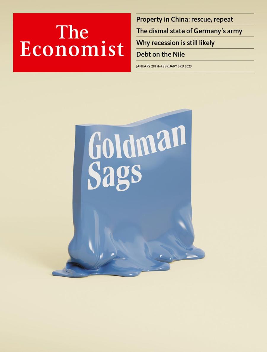TheEconomist.2023.01.28 [Fri, 27 Jan 2023]
