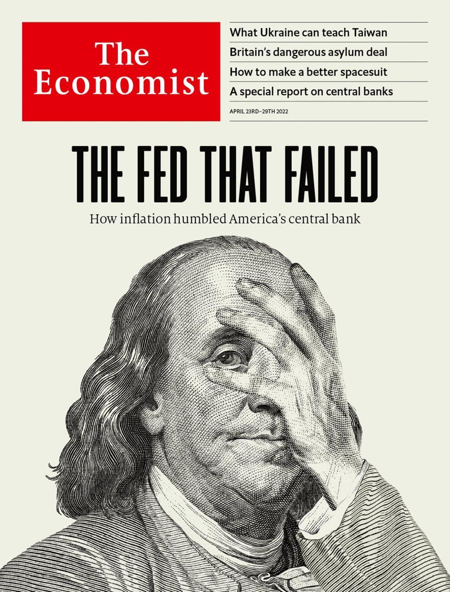 TheEconomist.2022.04.23 [Fri, 22 Apr 2022]