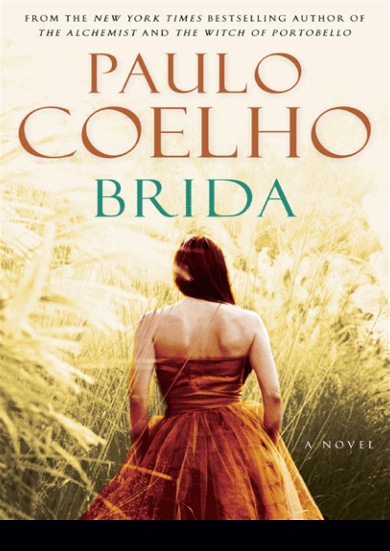 Brida