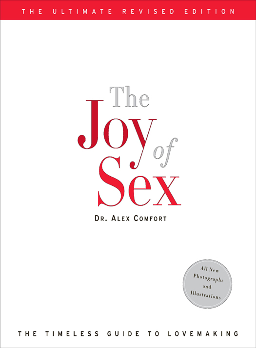 The Joy of Sex