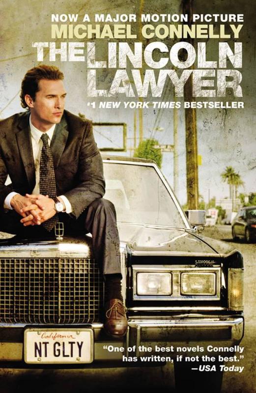 MH 1 The Lincoln Lawyer