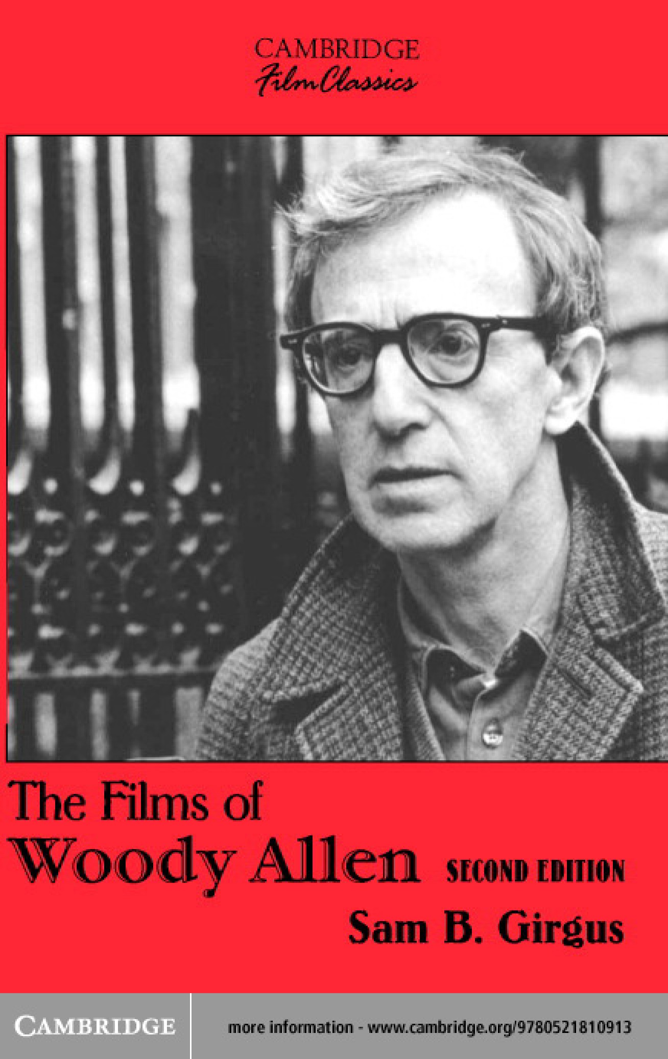 woodyallenfilm.rtf