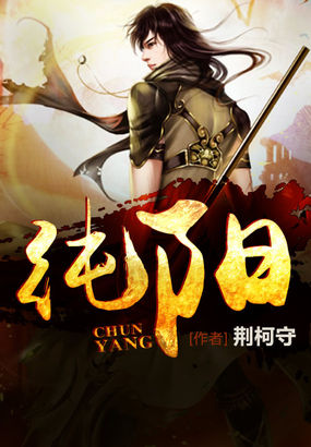 纯阳