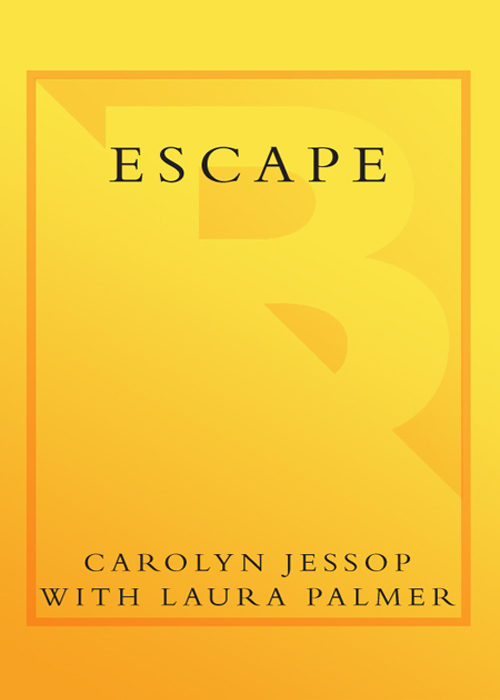 Escape