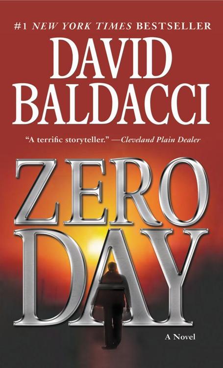 JP1-Zero Day