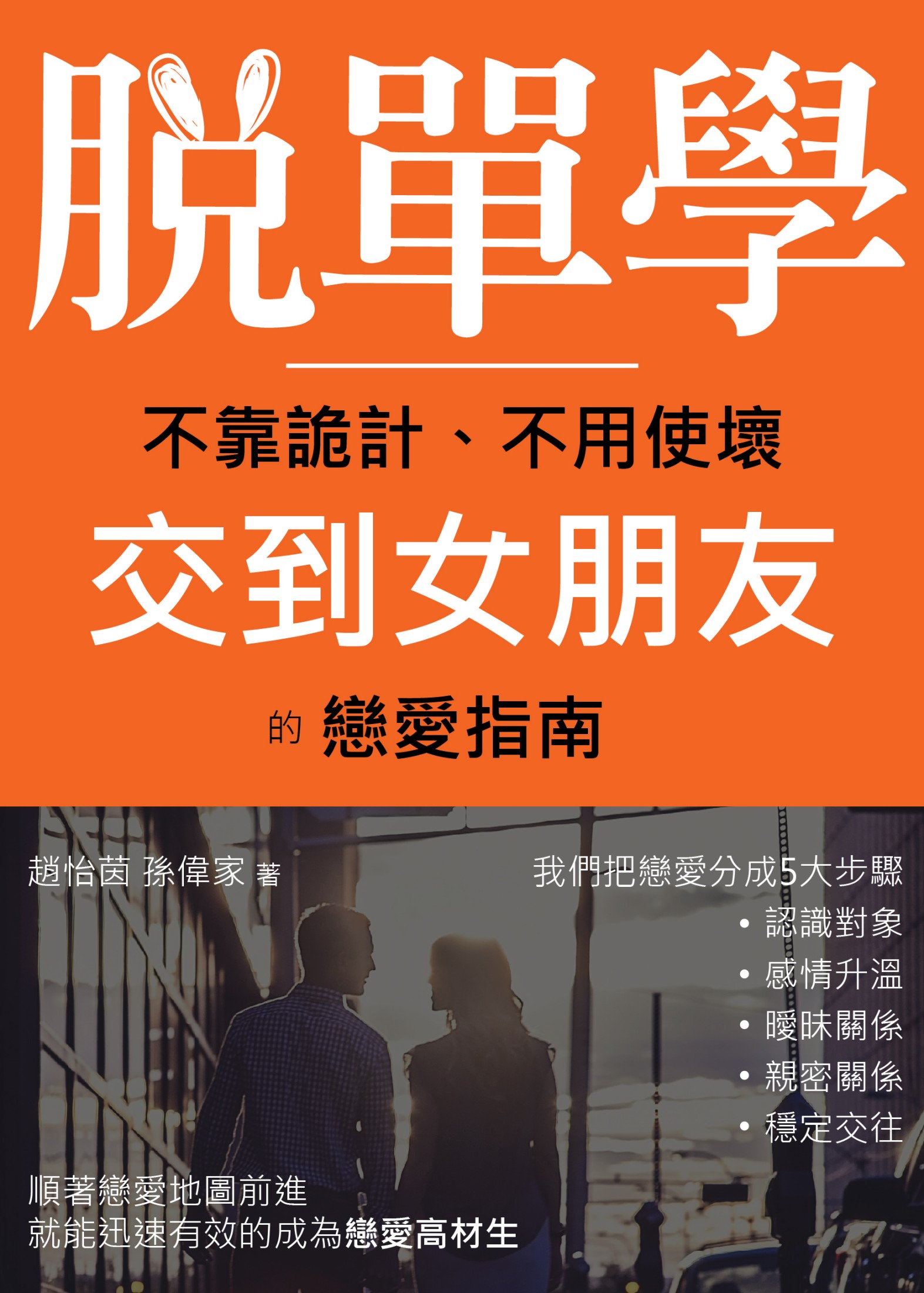 [这里填入主要标题]